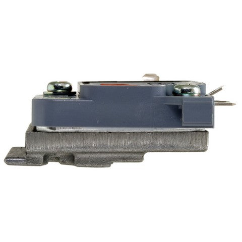 Ignition Control Module WVE 6H1002