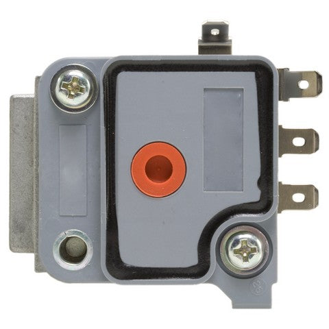 Ignition Control Module WVE 6H1002