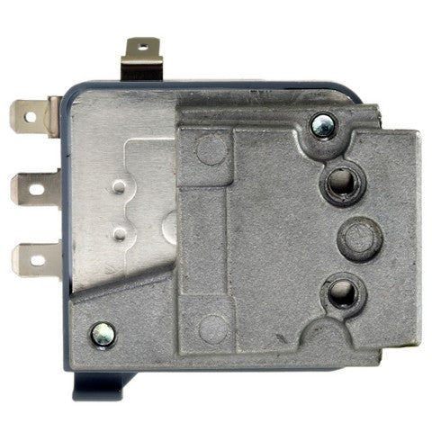 Ignition Control Module WVE 6H1002