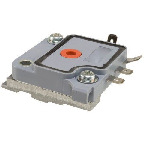 Ignition Control Module WVE 6H1002
