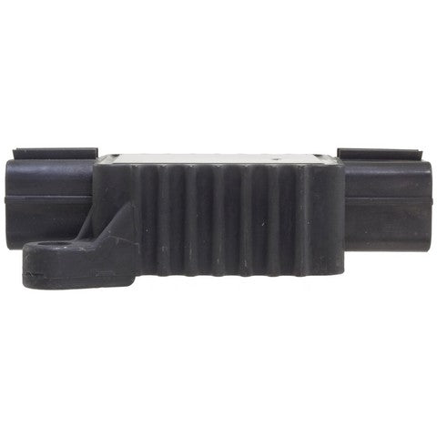 Ignition Control Module WVE 6H1008