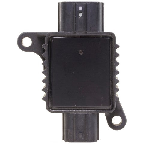 Ignition Control Module WVE 6H1008
