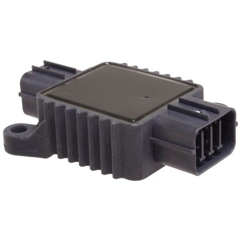 Ignition Control Module WVE 6H1008