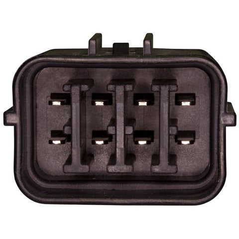 Ignition Control Module WVE 6H1008