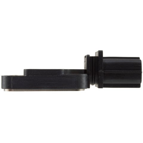 Ignition Control Module WVE 6H1009