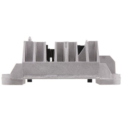 Ignition Control Module WVE 6H1011