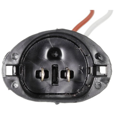 Ignition Control Module WVE 6H1012