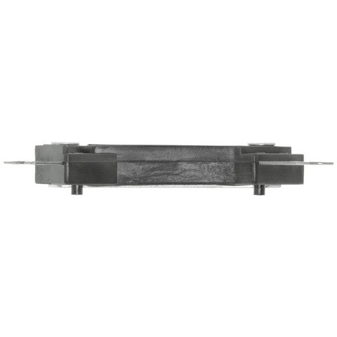 Ignition Control Module WVE 6H1013