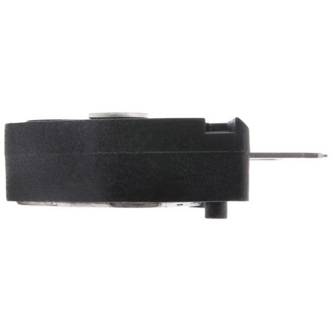 Ignition Control Module WVE 6H1014