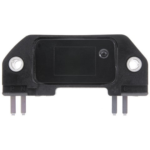 Ignition Control Module WVE 6H1014