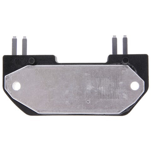 Ignition Control Module WVE 6H1014