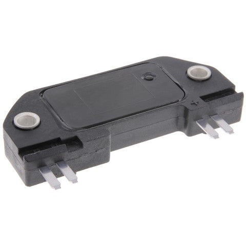 Ignition Control Module WVE 6H1014