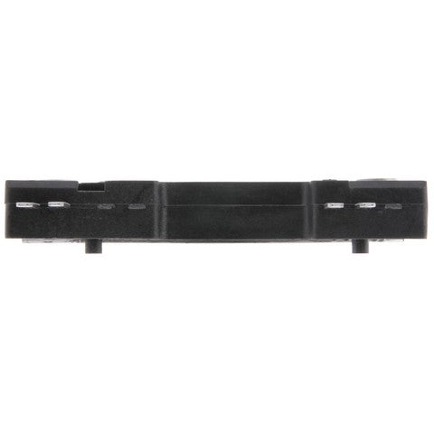 Ignition Control Module WVE 6H1014