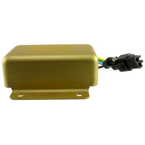 Ignition Control Module WVE 6H1015