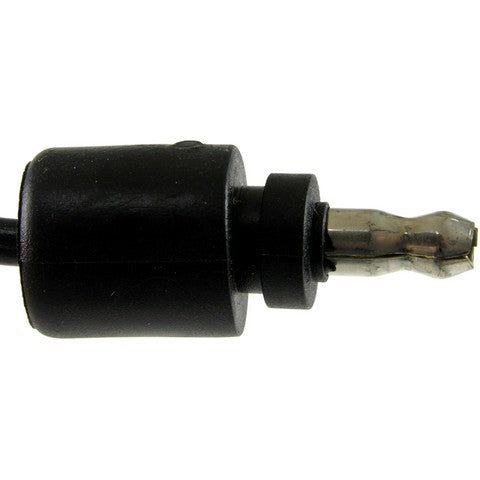 Ignition Control Module WVE 6H1015