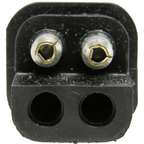 Ignition Control Module WVE 6H1015