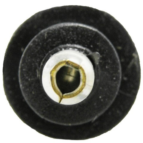 Ignition Control Module WVE 6H1015