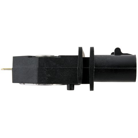Ignition Control Module WVE 6H1018
