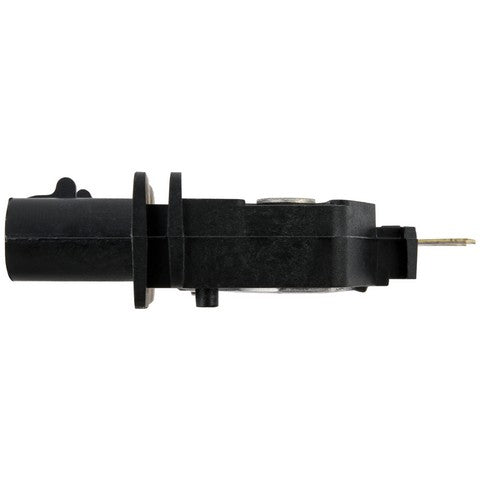 Ignition Control Module WVE 6H1018
