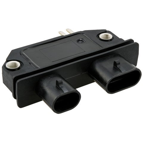 Ignition Control Module WVE 6H1018