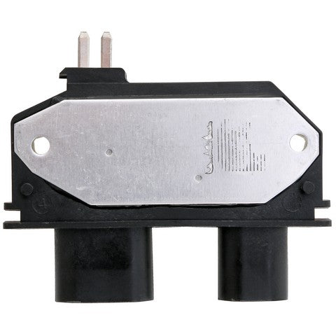 Ignition Control Module WVE 6H1018