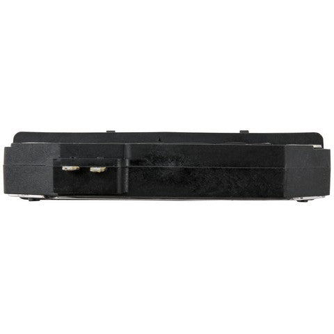 Ignition Control Module WVE 6H1018