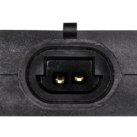 Ignition Control Module WVE 6H1018