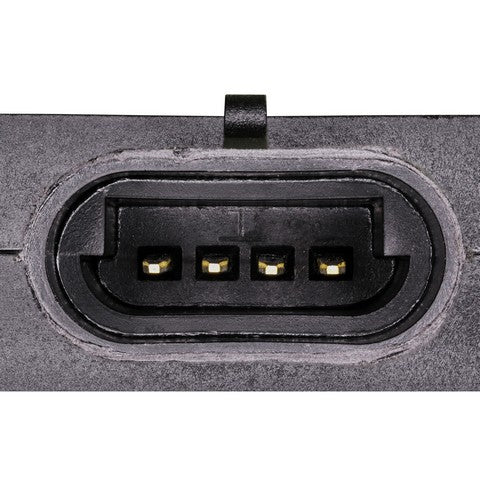 Ignition Control Module WVE 6H1018