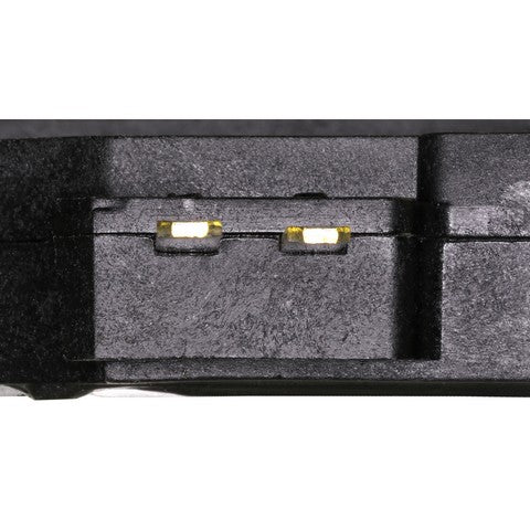 Ignition Control Module WVE 6H1018