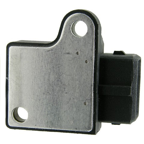 Ignition Control Module WVE 6H1019