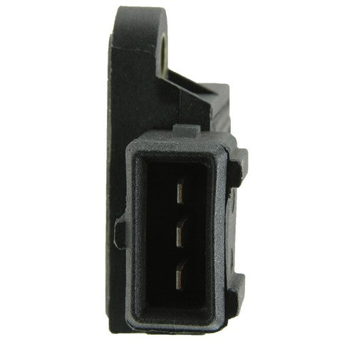 Ignition Control Module WVE 6H1019