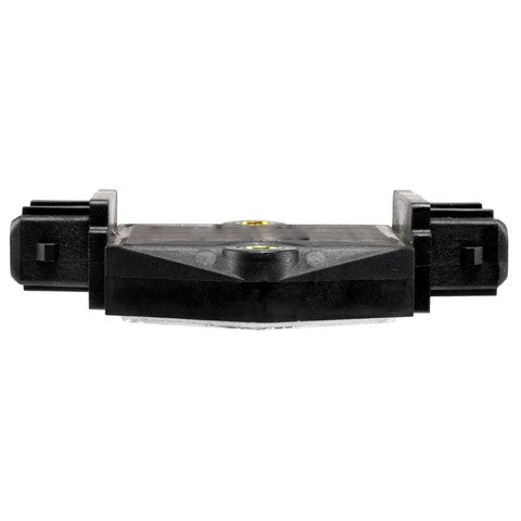 Ignition Control Module WVE 6H1021