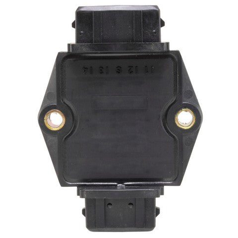 Ignition Control Module WVE 6H1021