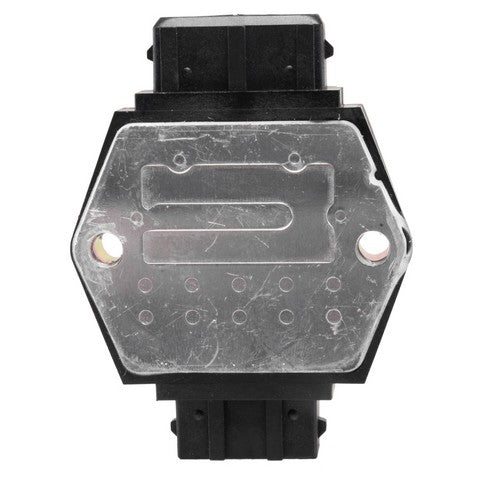 Ignition Control Module WVE 6H1021