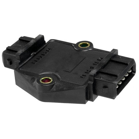 Ignition Control Module WVE 6H1021