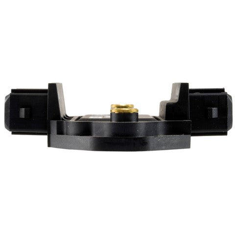 Ignition Control Module WVE 6H1022