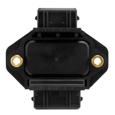 Ignition Control Module WVE 6H1022