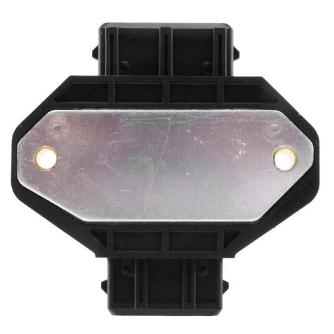 Ignition Control Module WVE 6H1022