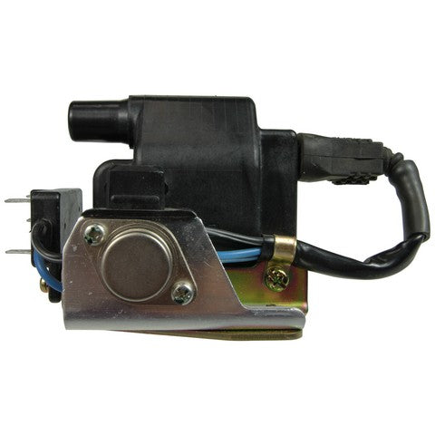 Ignition Control Module WVE 6H1024