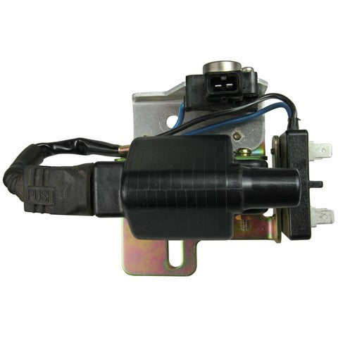 Ignition Control Module WVE 6H1024