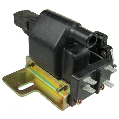 Ignition Control Module WVE 6H1024