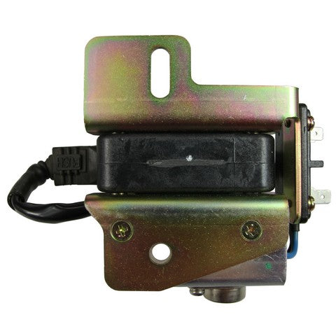 Ignition Control Module WVE 6H1024