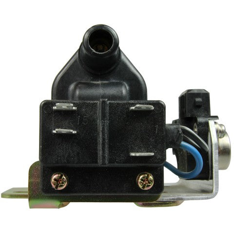 Ignition Control Module WVE 6H1024