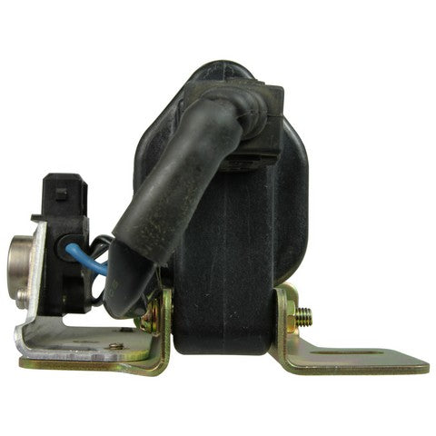 Ignition Control Module WVE 6H1024