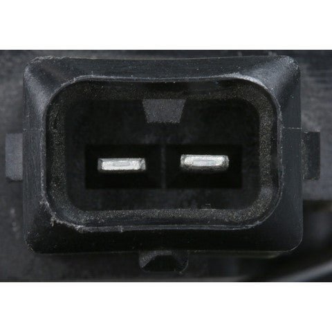 Ignition Control Module WVE 6H1024