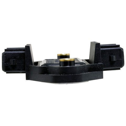 Ignition Control Module WVE 6H1025