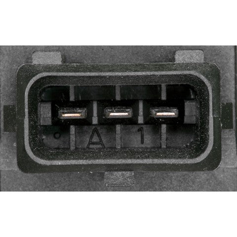 Ignition Control Module WVE 6H1025