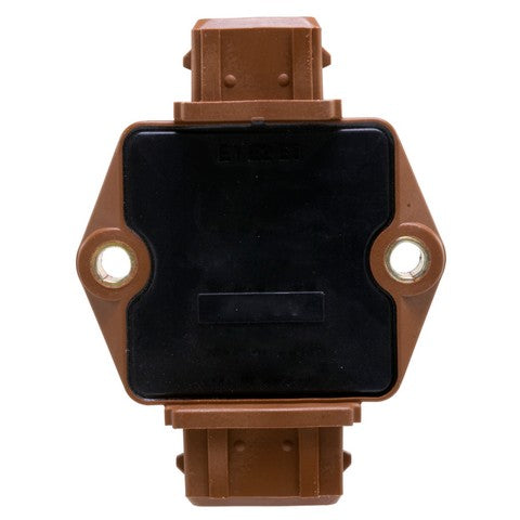 Ignition Control Module WVE 6H1026