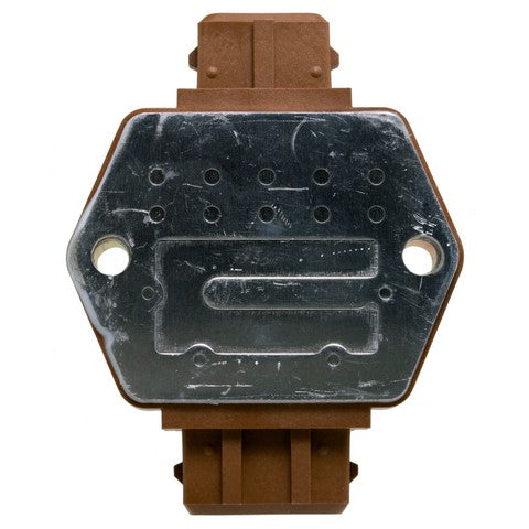 Ignition Control Module WVE 6H1026