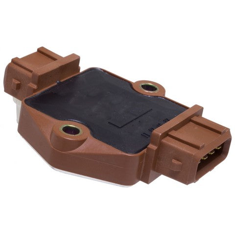 Ignition Control Module WVE 6H1026
